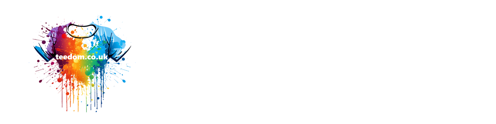 teedom.co.uk